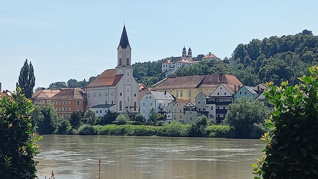 Donau (45)